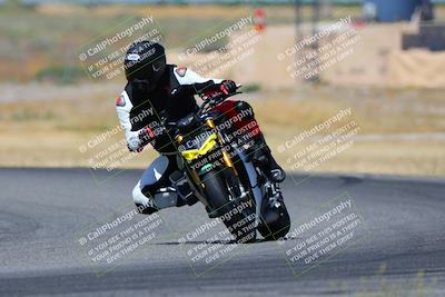 media/May-28-2023-Lets Ride (Sun) [[7acf226b67]]/C Group/240pm (Sunrise)/